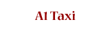A1 Taxi
