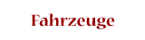 Fahrzeuge