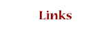Links